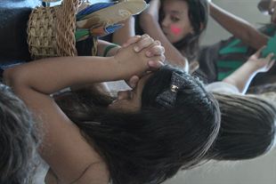 Imagem